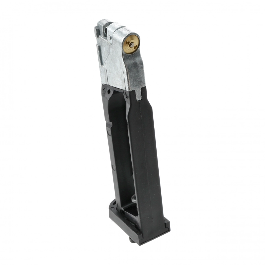 Beretta 90two 6 mm ASG magazine 4/4