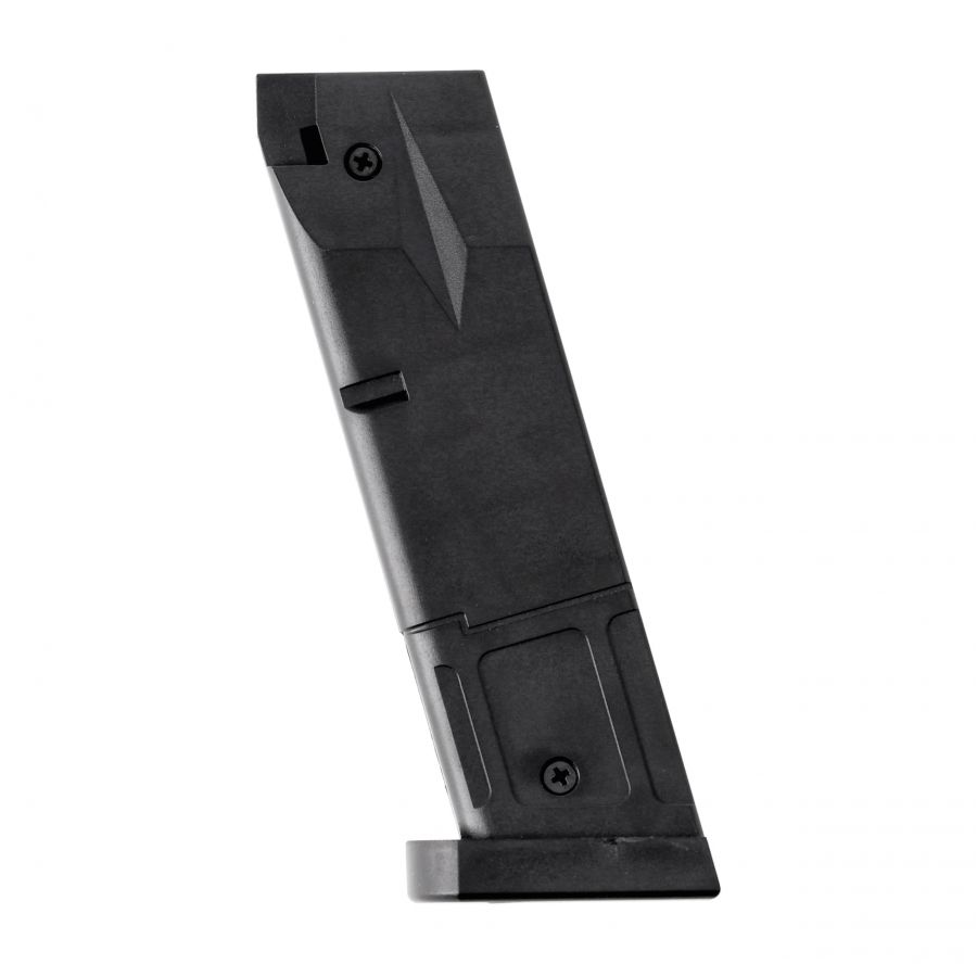 Beretta 90two 6 mm ASG magazine 1/3