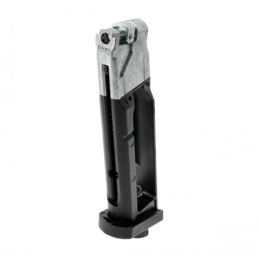 Beretta 90two 6 mm ASG magazine 3/4