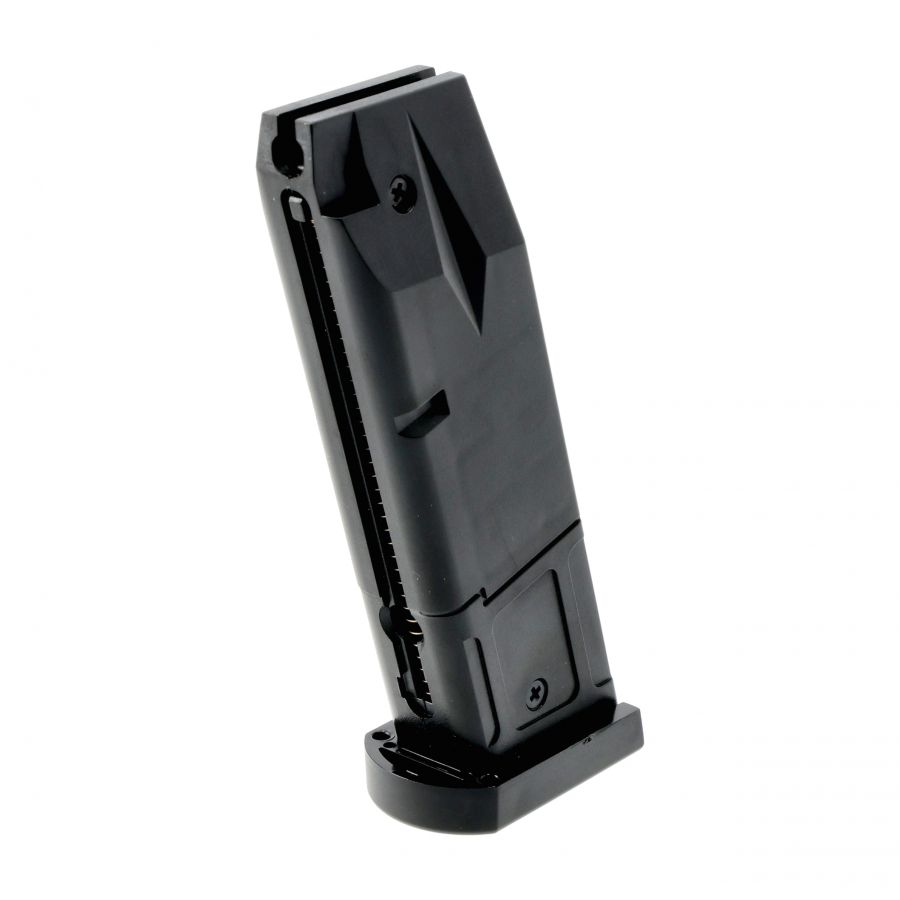 Beretta 90two 6 mm ASG magazine 3/3