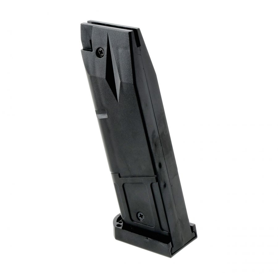 Beretta 90two 6 mm ASG magazine 2/3