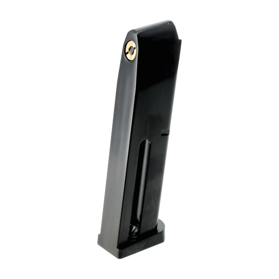 Beretta 92 FS 6mm C02 ASG Magazine 2/3