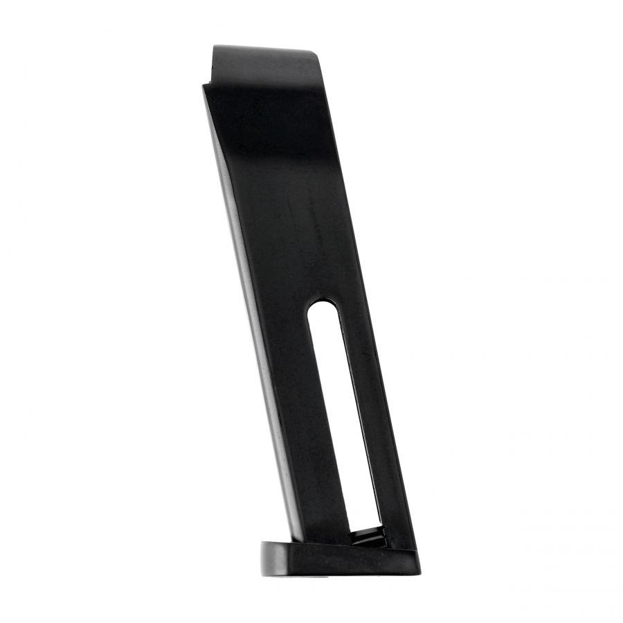 Beretta 92 FS 6mm C02 ASG Magazine 1/3