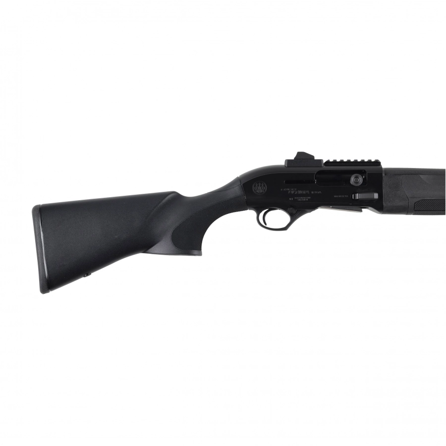 Beretta A300 Ultima Patrol 12/76 19" shotgun. 4/12