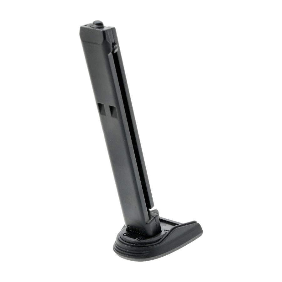 Beretta APX 6mm ASG Magazine 2/3