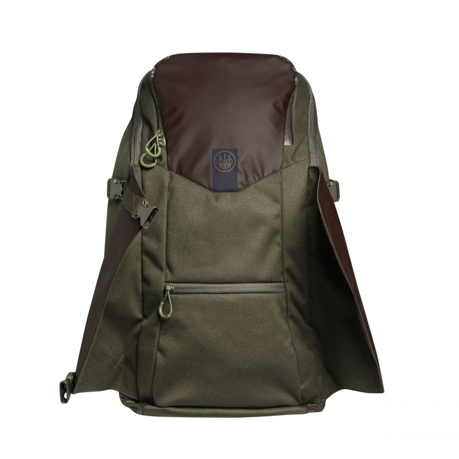 Beretta backpack 50l + 40l enlargement Ibex green 2/7