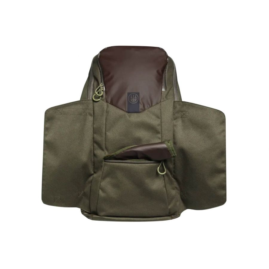 Beretta backpack 50l + 40l enlargement Ibex green 4/8