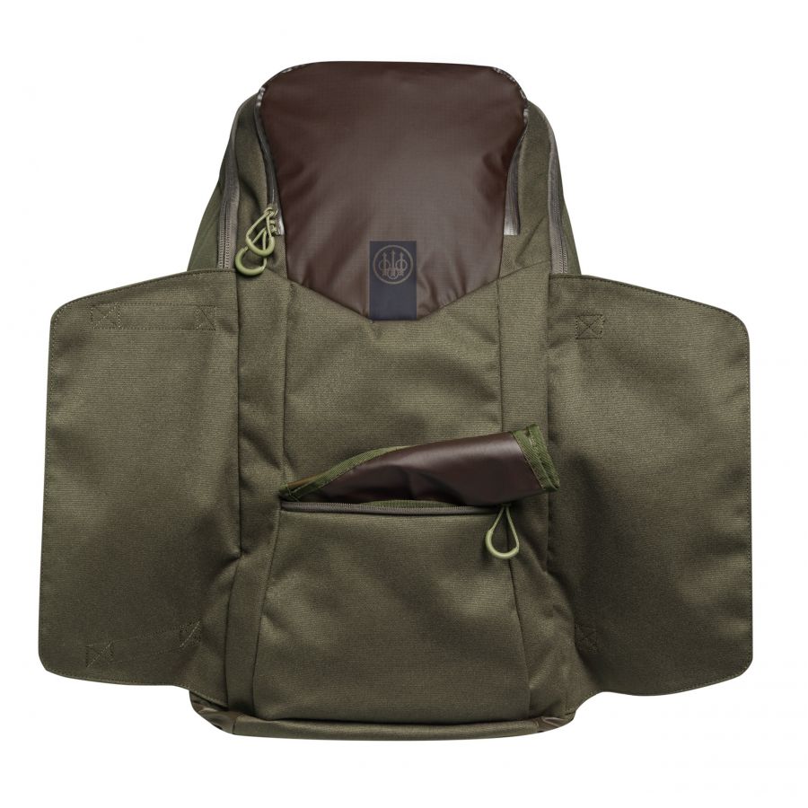 Beretta backpack 50l + 40l enlargement Ibex green 4/7