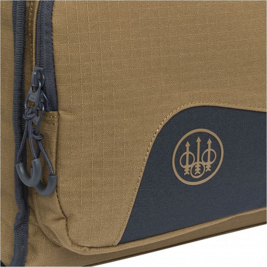 Beretta bag for 250pcs ammunition. GameKeeper Otter 4/7