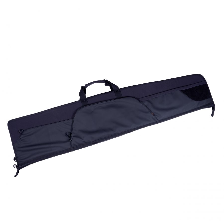 Beretta Boar Rifle Case 129 cm cza 1/5