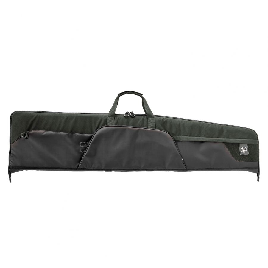 Beretta Boar Rifle Case 129c zi/br 1/1