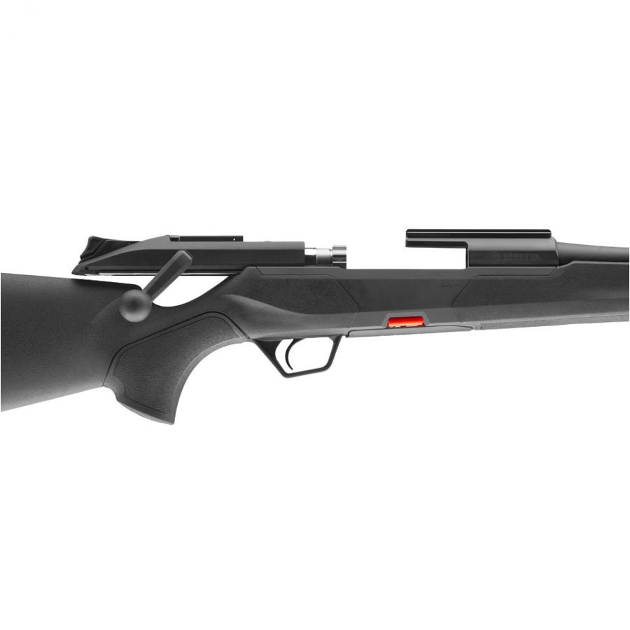 Beretta BRX1 caliber 308 Win rifle 3/6