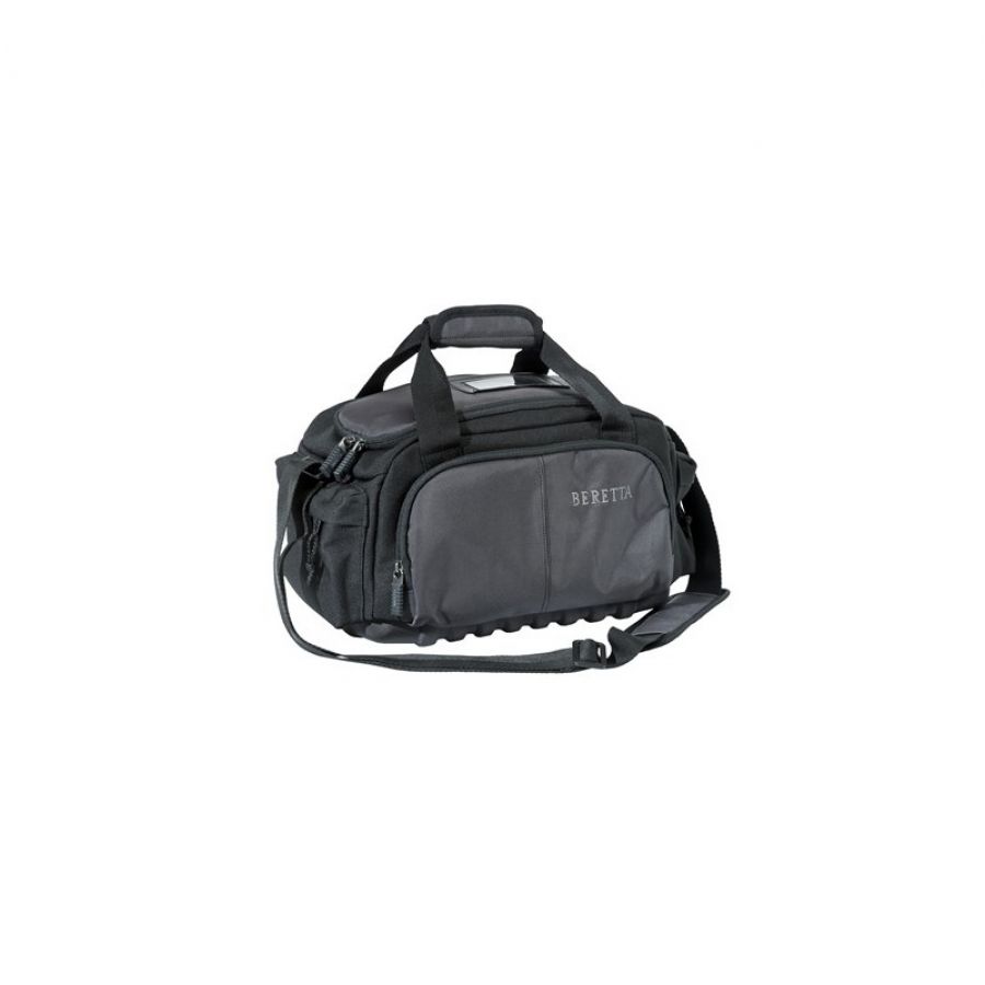 Beretta BS701 903 black-gray bag 1/2