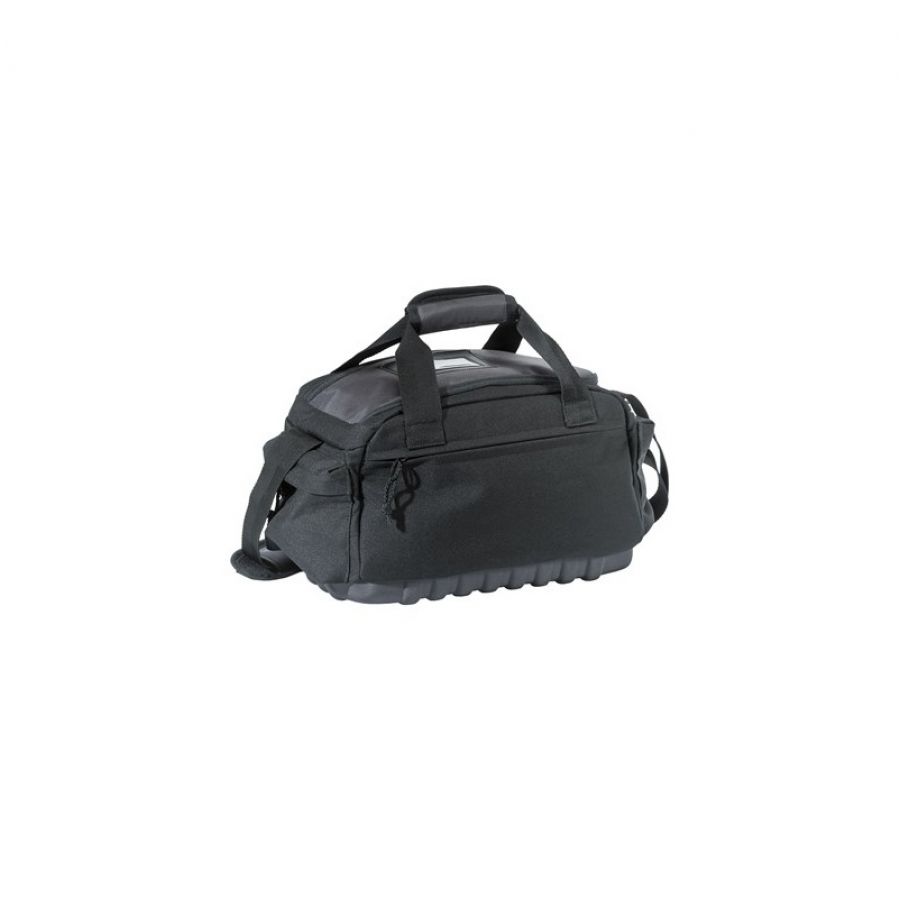 Beretta BS701 903 black-gray bag 2/2