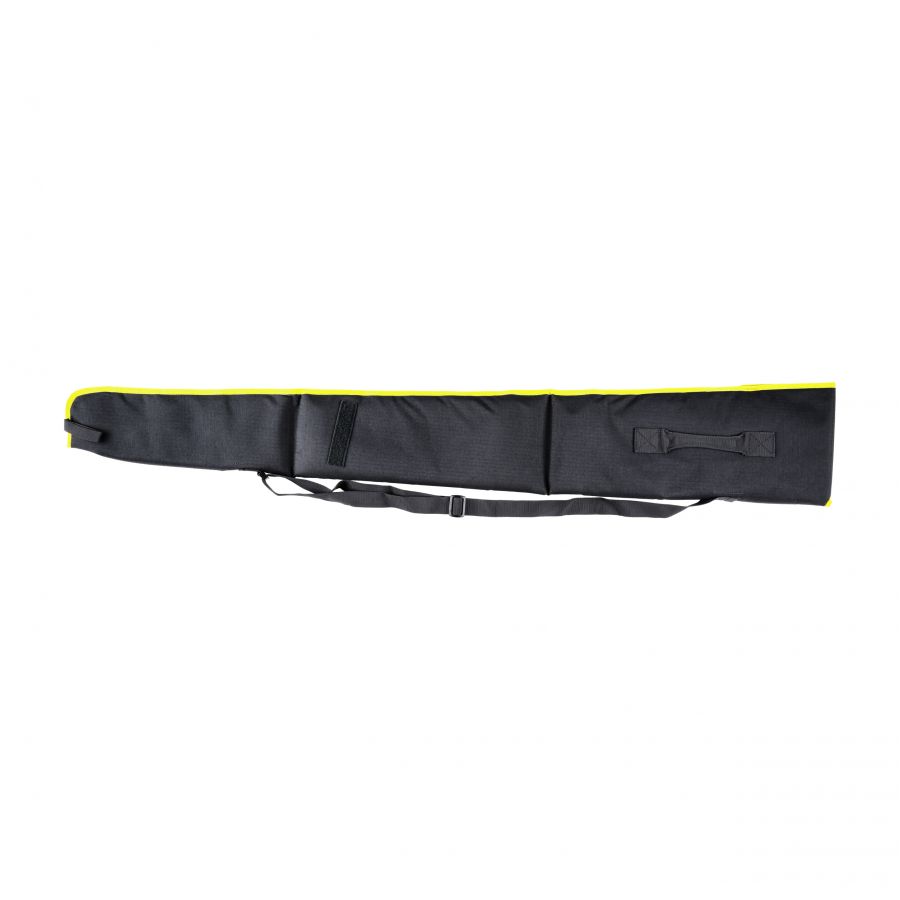 Beretta Challenge Folding Gun Case 140 cm 4/6