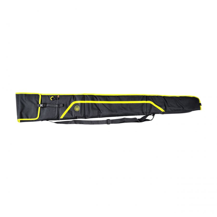 Beretta Challenge Folding Gun Case 140 cm 1/6