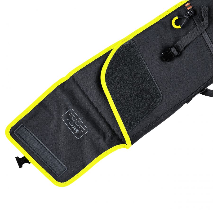 Beretta Challenge Folding Gun Case 140 cm 2/6