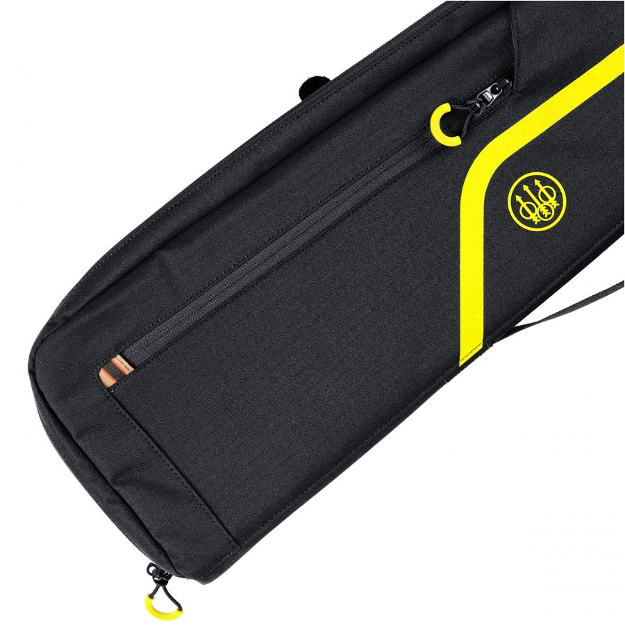 Beretta Challenge Gun Case 128 cm 2/5