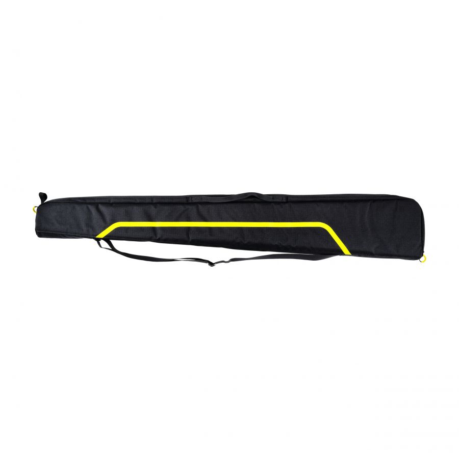 Beretta Challenge Gun Case 128 cm 3/5