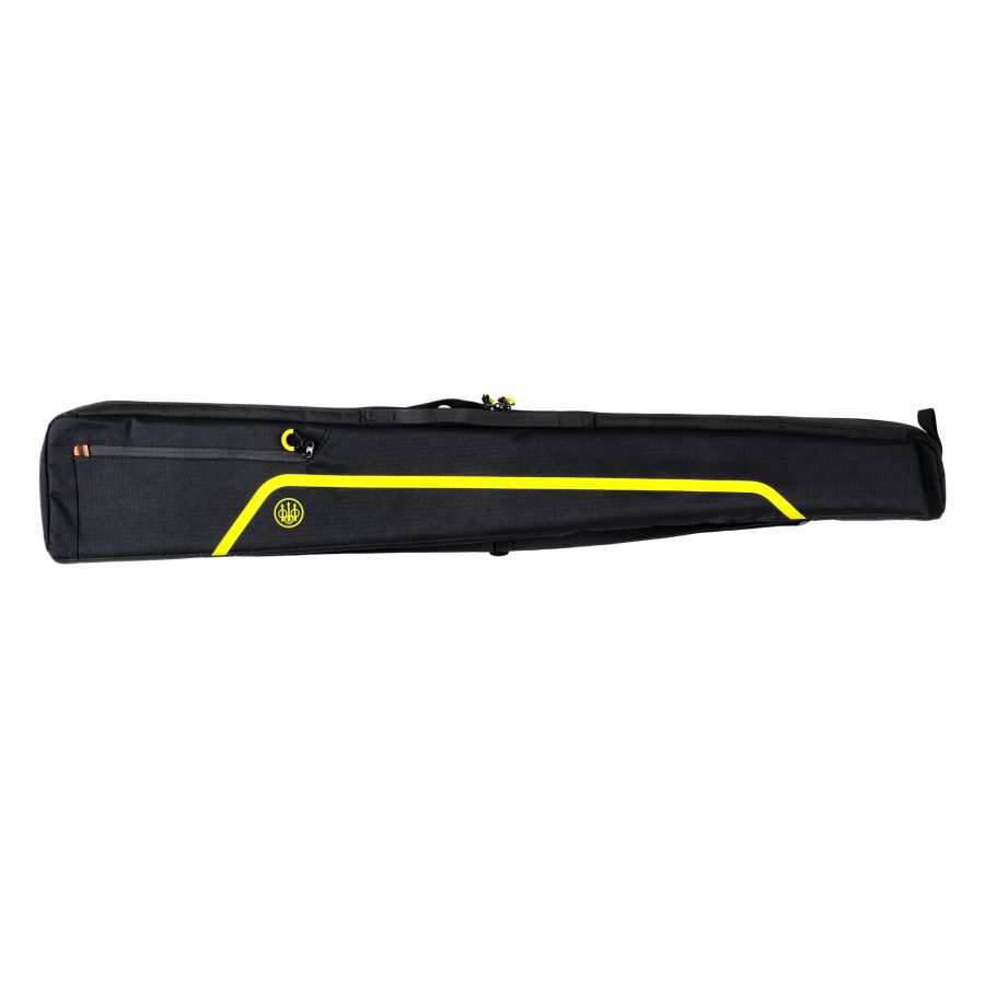 Beretta Challenge Gun Case 140 cm 1/5