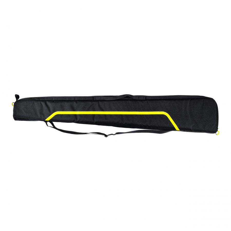 Beretta Challenge Gun Case 140 cm 2/5