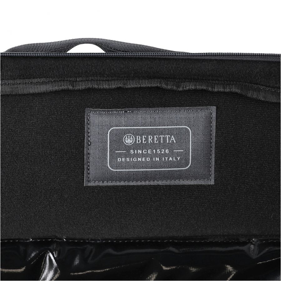 Beretta Challenge Gun Case 140 cm 4/5