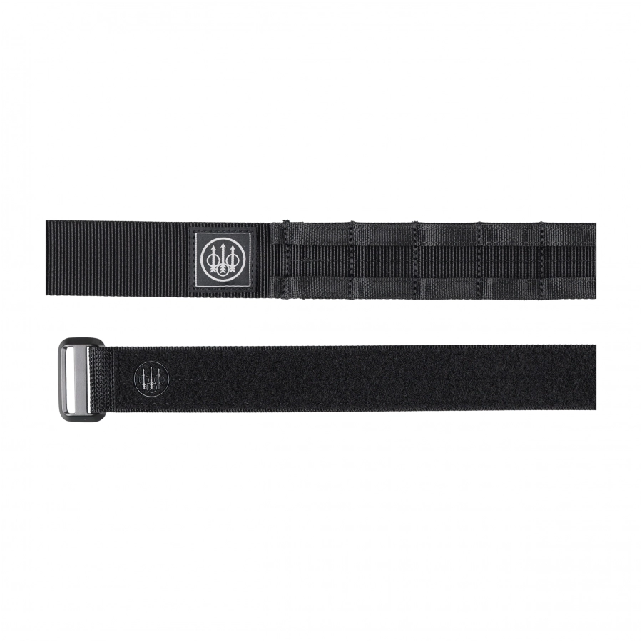 Beretta Combat Tactical Belt black 3/4