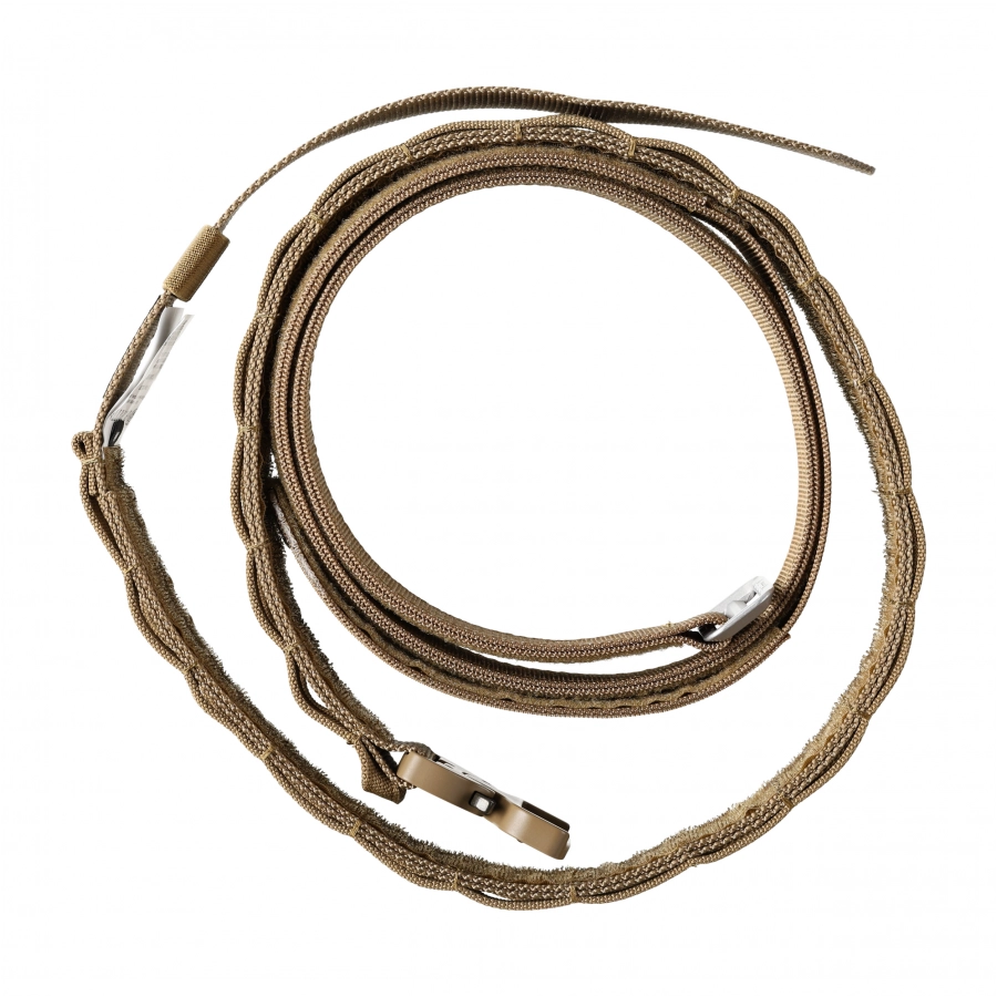 Beretta Combat Tactical Belt coyote 4/4
