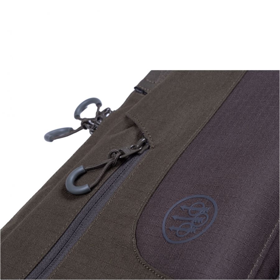 Beretta GameKeeper Evo 140 cm gun case 2/2