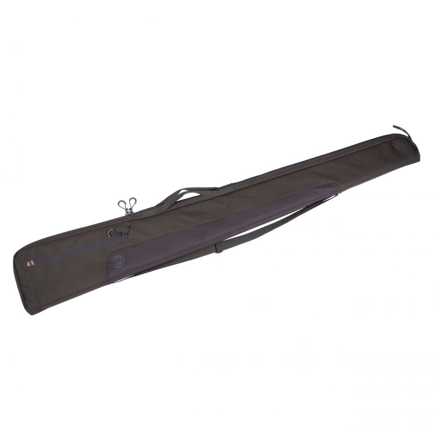 Beretta GameKeeper Evo 140 cm gun case 1/2