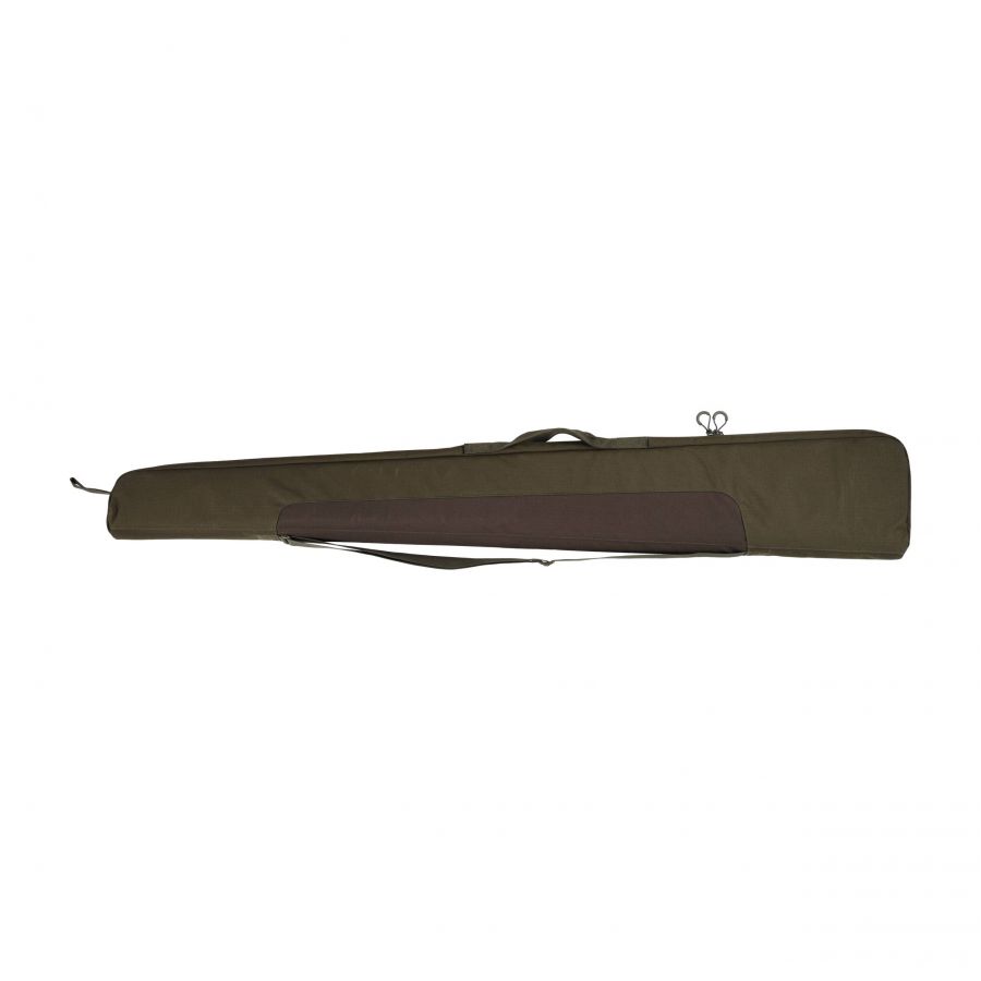 Beretta GameKeeper EVO Gun Case 140cm. 2/5