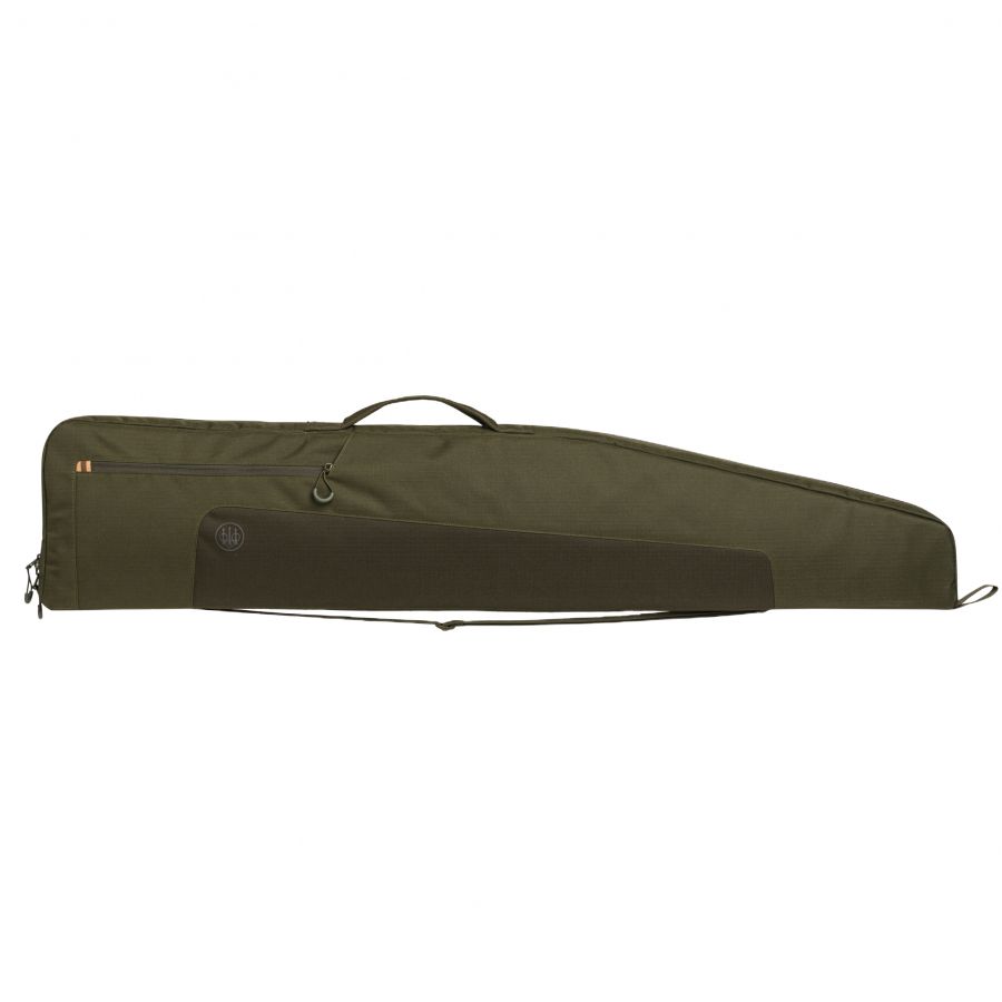 Beretta GameKeeper EVO Rifle Case 132 1/1