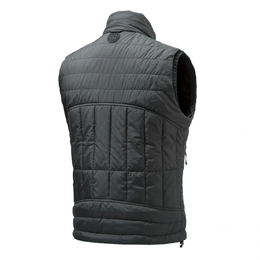 Beretta GU143 Fusion BIS Primaloft men's vest 2/4