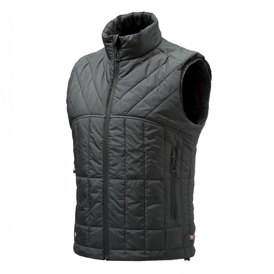 Beretta GU143 Fusion BIS Primaloft men's vest 1/4