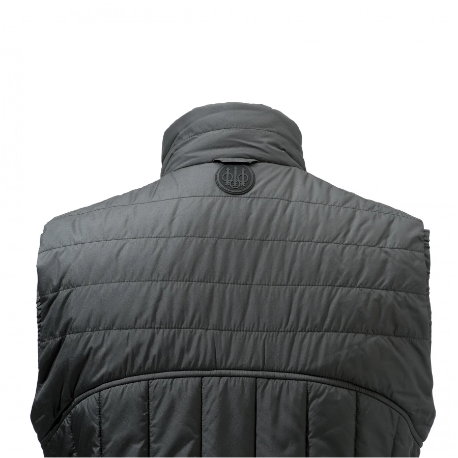 Beretta GU143 Fusion BIS Primaloft men's vest 3/4
