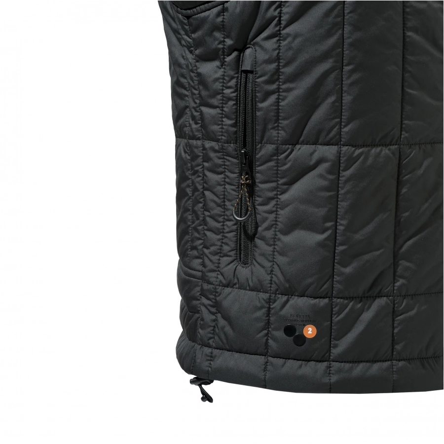 Beretta GU143 Fusion BIS Primaloft men's vest 4/4