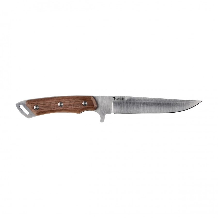 Beretta hunting knife Oryx 2/4