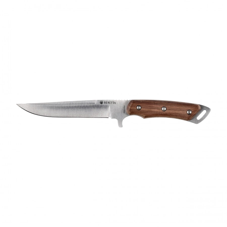 Beretta hunting knife Oryx 1/4