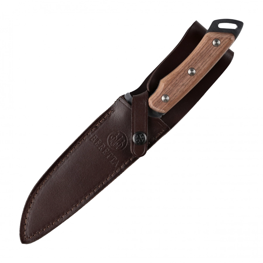 Beretta hunting knife Oryx 4/4