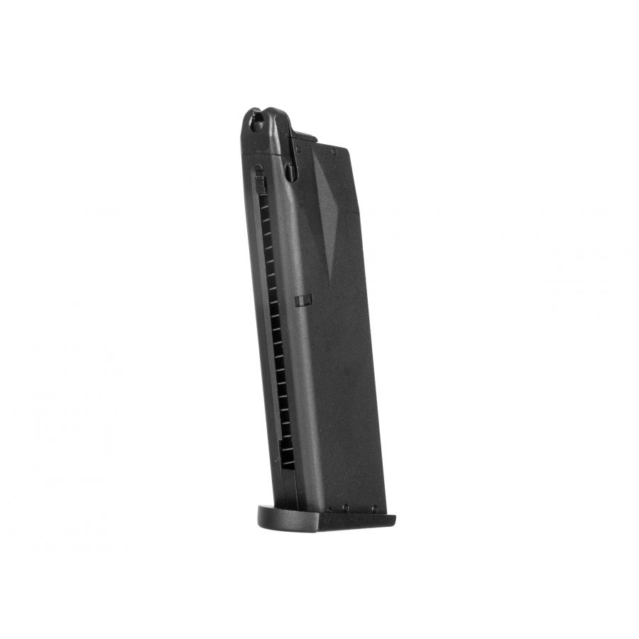 Beretta M9 6mm ASG Magazine 2/3