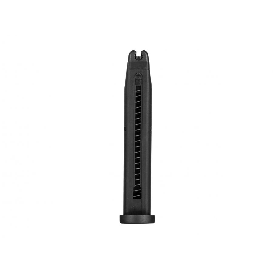 Beretta M9 6mm ASG Magazine 3/3