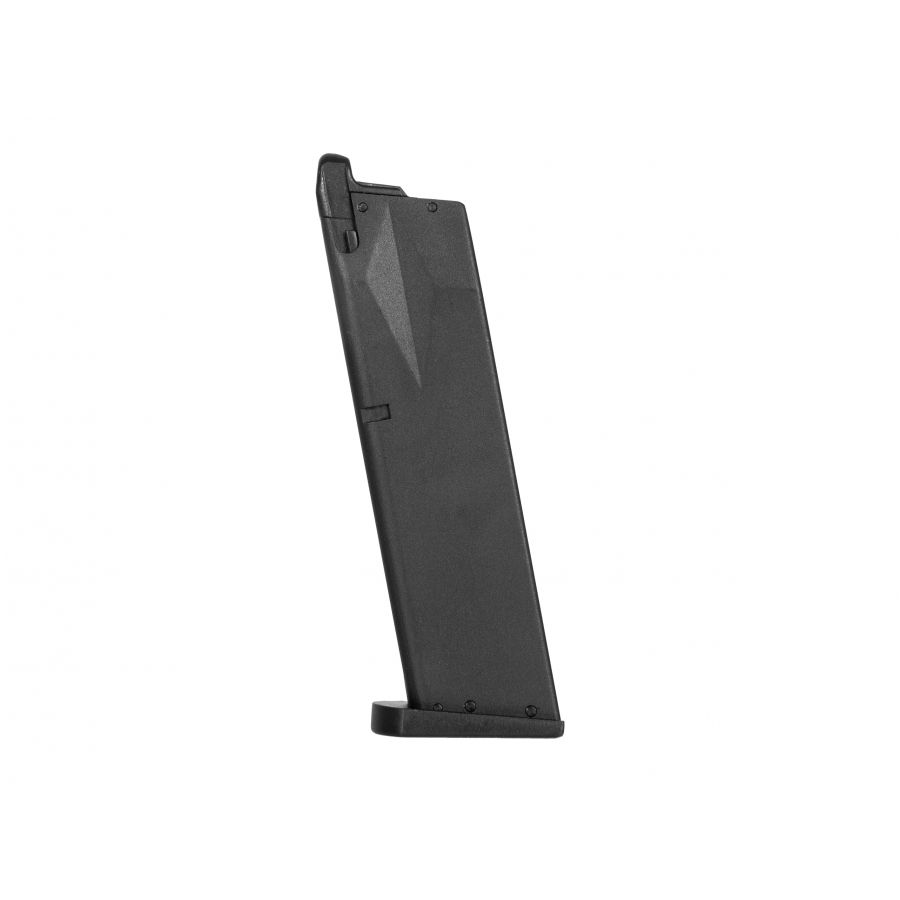 Beretta M9 6mm ASG Magazine 1/3