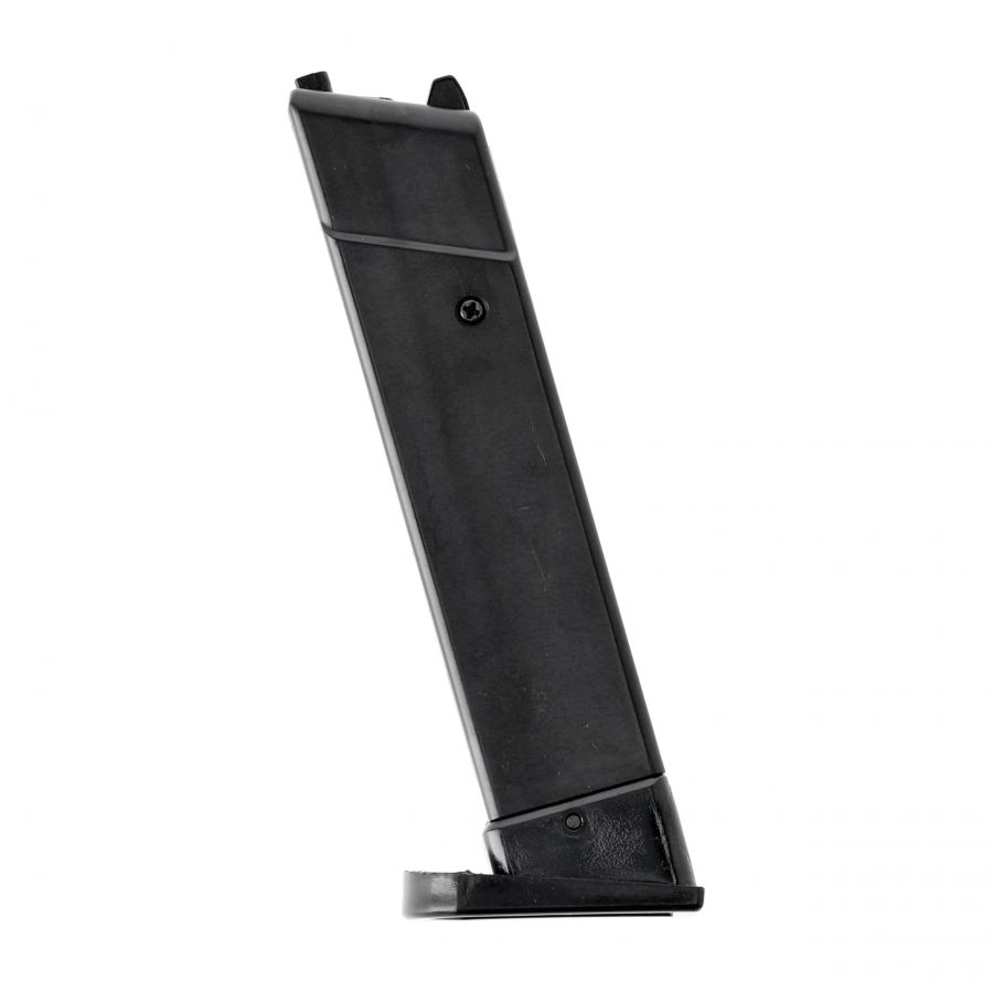 Beretta M9 World Defender 6mm ASG Magazine 1/3