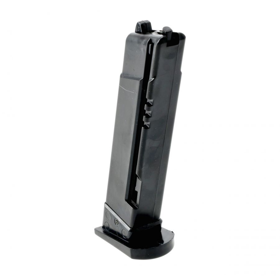 Beretta M9 World Defender 6mm ASG Magazine 3/3