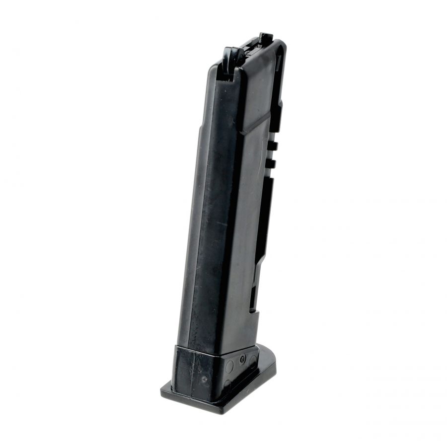 Beretta M9 World Defender 6mm ASG Magazine 2/3