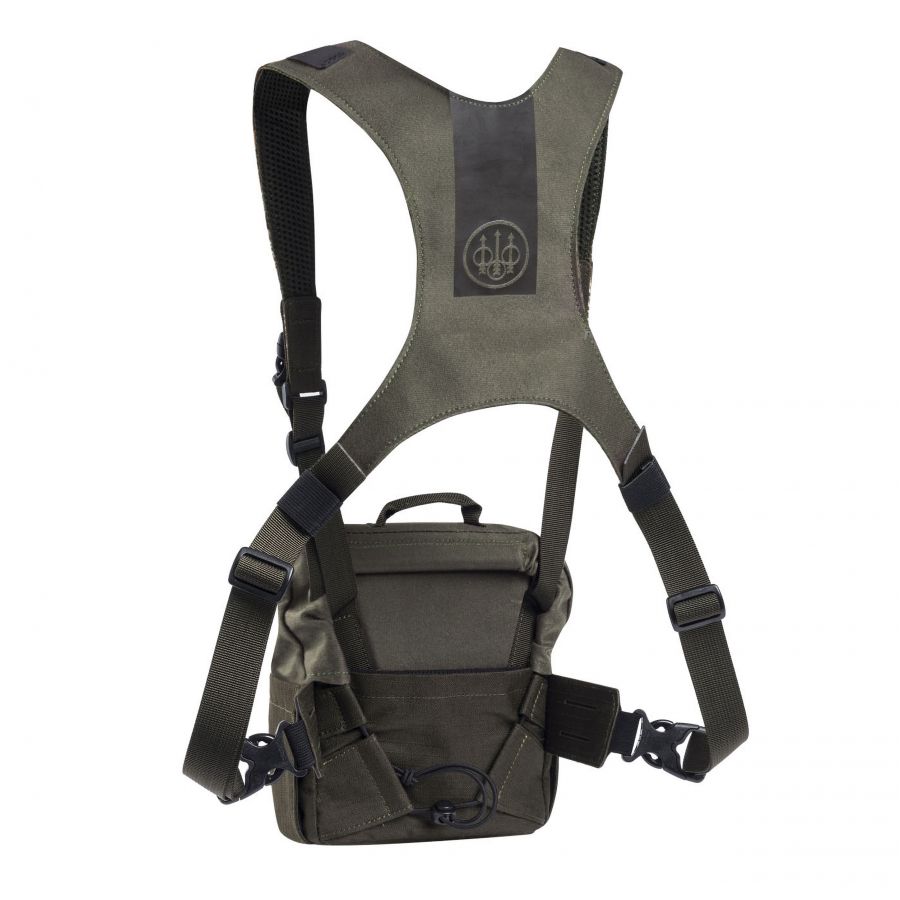 Beretta Modular Binocular zie harness cover. 2/4