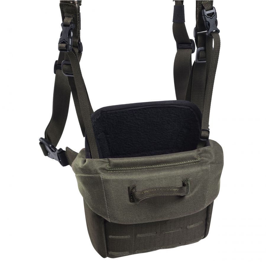 Beretta Modular Binocular zie harness cover. 4/4
