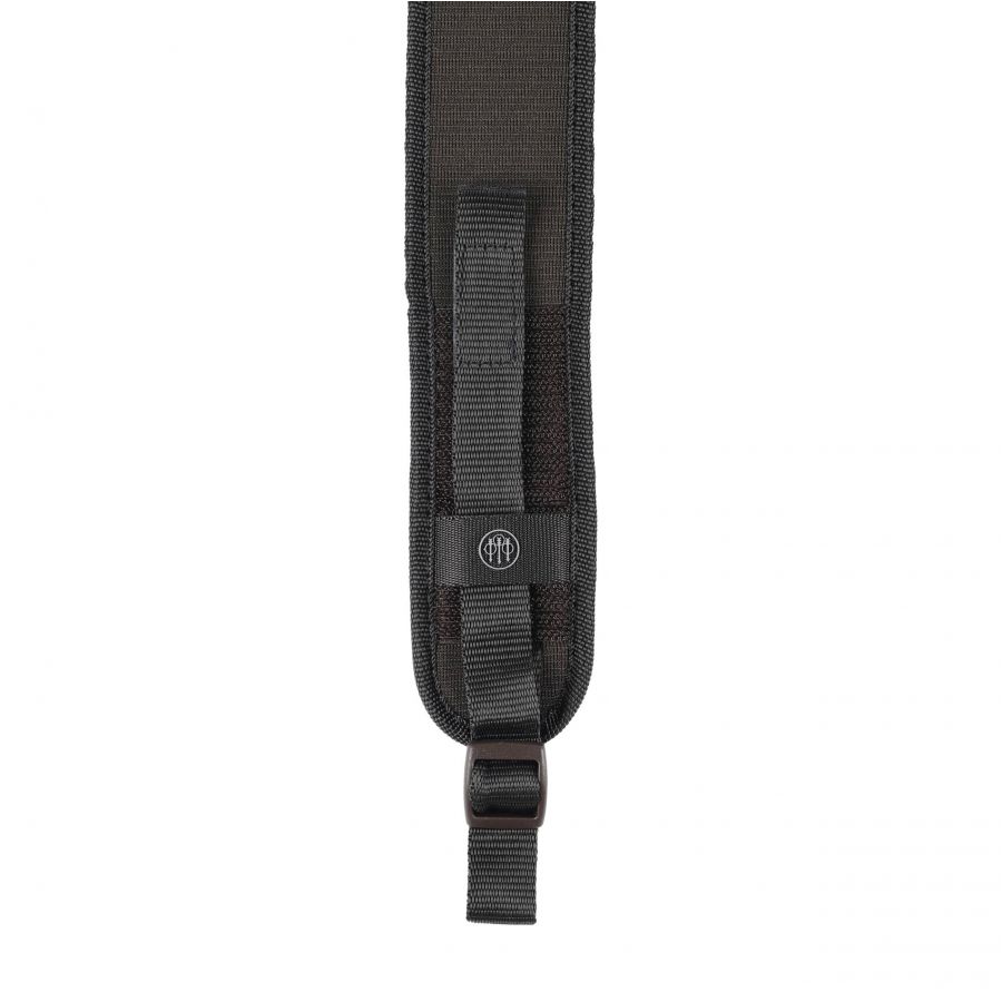 Beretta Neo Rifle Sling brown belt 4/4