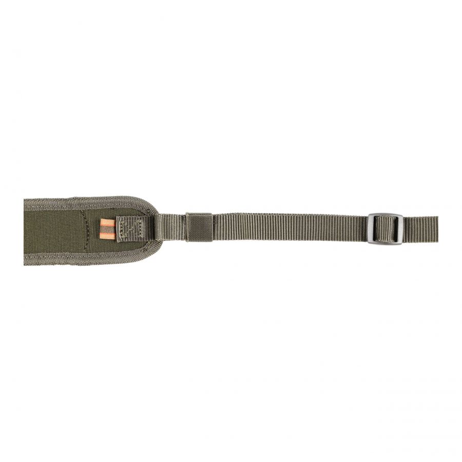 Beretta Neo Rifle Sling green belt 3/3