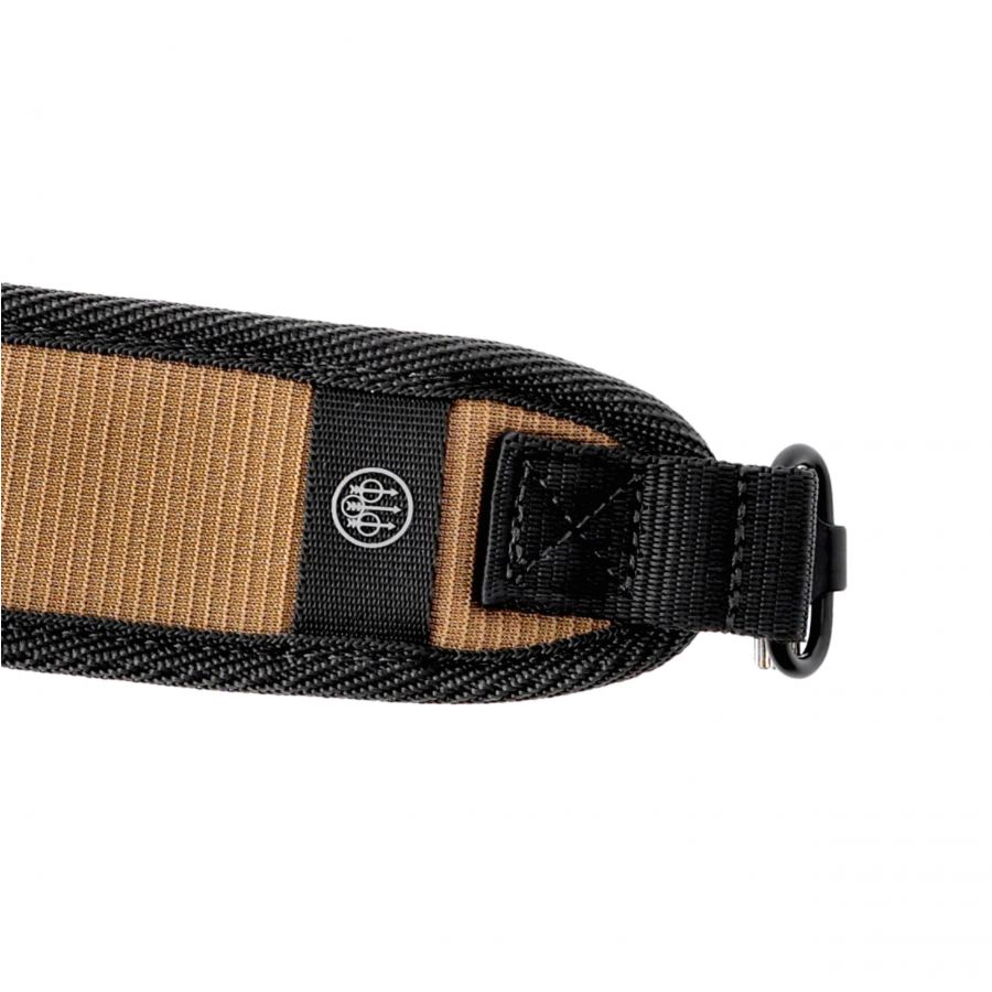 Beretta Neo Shotgun Sling Belt, bronze 4/5